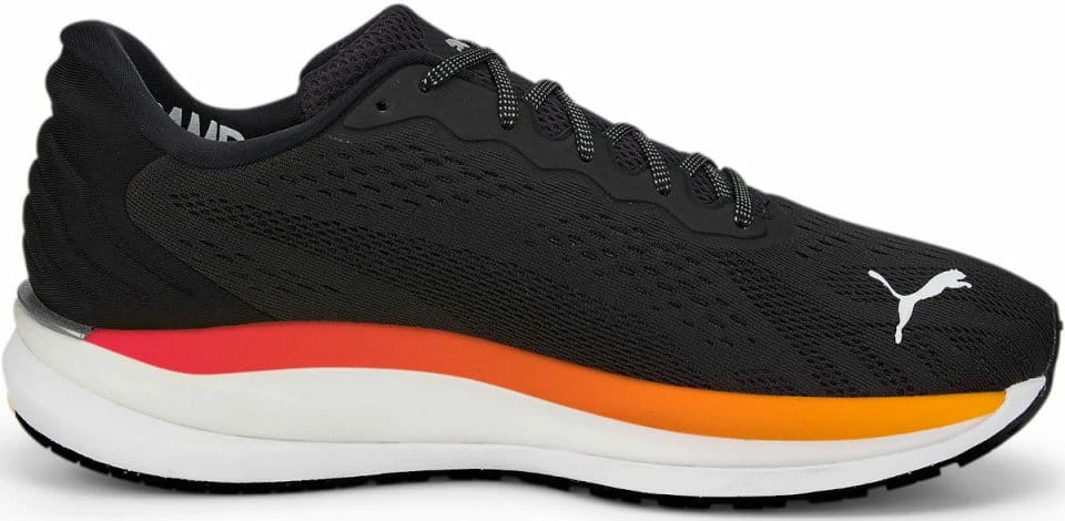 Running shoes Puma Magnify Nitro Surge 5 Running shoes Puma Magnify Nitro Surge - Image 3