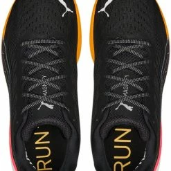 Running shoes Puma Magnify Nitro Surge 9 Running shoes Puma Magnify Nitro Surge -Outlet Puma Store puma magnify nitro surge 476373 37690503 960