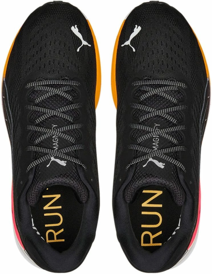 Running shoes Puma Magnify Nitro Surge 6 Running shoes Puma Magnify Nitro Surge - Image 4