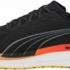Running shoes Puma Magnify Nitro Surge