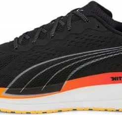 Running shoes Puma Magnify Nitro Surge