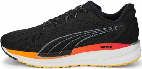 Running shoes Puma Magnify Nitro Surge 3 Running shoes Puma Magnify Nitro Surge