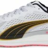 Running shoes Puma Magnify Nitro Surge -Outlet Puma Store puma magnify nitro surge 494775 37690503 480