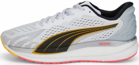 Running shoes Puma Magnify Nitro Surge 3 Running shoes Puma Magnify Nitro Surge