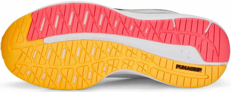 Running shoes Puma Magnify Nitro Surge 4 Running shoes Puma Magnify Nitro Surge - Image 2