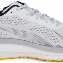 Running shoes Puma Magnify Nitro Surge 8 Running shoes Puma Magnify Nitro Surge -Outlet Puma Store puma magnify nitro surge 494775 37690505 960