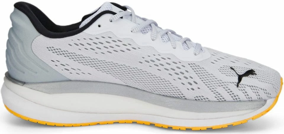 Running shoes Puma Magnify Nitro Surge 5 Running shoes Puma Magnify Nitro Surge - Image 3