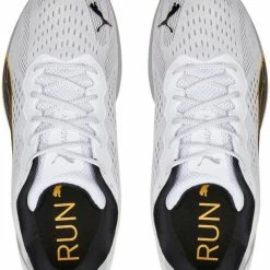 Running shoes Puma Magnify Nitro Surge 9 Running shoes Puma Magnify Nitro Surge -Outlet Puma Store puma magnify nitro surge 494775 37690506 960