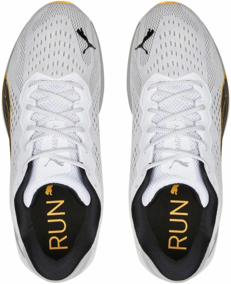 Running shoes Puma Magnify Nitro Surge 6 Running shoes Puma Magnify Nitro Surge - Image 4