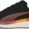 Running shoes Puma Magnify Nitro Surge -Outlet Puma Store puma magnify nitro surge 556491 376905 07 480