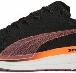 Running shoes Puma Magnify Nitro Surge
