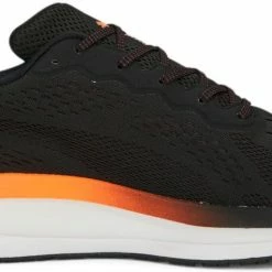 Running shoes Puma Magnify Nitro Surge -Outlet Puma Store puma magnify nitro surge 556491 376905 09 960
