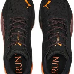 Running shoes Puma Magnify Nitro Surge -Outlet Puma Store puma magnify nitro surge 556491 376905 10 960