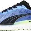 Running shoes Puma Magnify Nitro Surge -Outlet Puma Store puma magnify nitro surge 556495 376905 08 480
