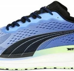 Running shoes Puma Magnify Nitro Surge