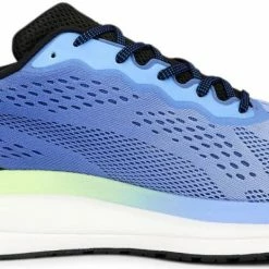 Running shoes Puma Magnify Nitro Surge -Outlet Puma Store puma magnify nitro surge 556495 376905 10 960