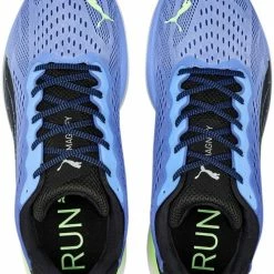 Running shoes Puma Magnify Nitro Surge -Outlet Puma Store puma magnify nitro surge 556495 376905 11 960