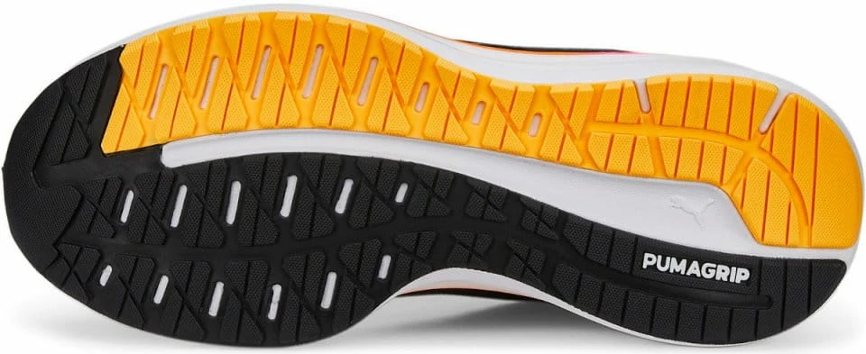 Running shoes Puma Magnify Nitro Surge Wns 4 Running shoes Puma Magnify Nitro Surge Wns - Image 2