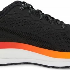 Running shoes Puma Magnify Nitro Surge Wns 8 Running shoes Puma Magnify Nitro Surge Wns -Outlet Puma Store puma magnify nitro surge wns 476388 37690602 960