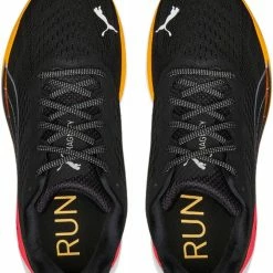 Running shoes Puma Magnify Nitro Surge Wns 9 Running shoes Puma Magnify Nitro Surge Wns -Outlet Puma Store puma magnify nitro surge wns 476388 37690603 960