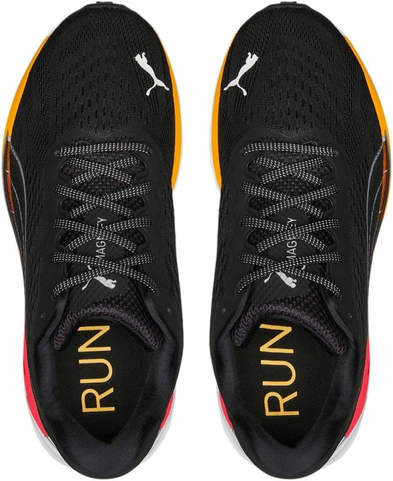 Running shoes Puma Magnify Nitro Surge Wns 6 Running shoes Puma Magnify Nitro Surge Wns - Image 4