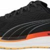 Running shoes Puma Magnify Nitro Surge Wns -Outlet Puma Store puma magnify nitro surge wns 476388 37690604 480
