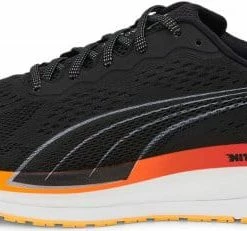 Running shoes Puma Magnify Nitro Surge Wns