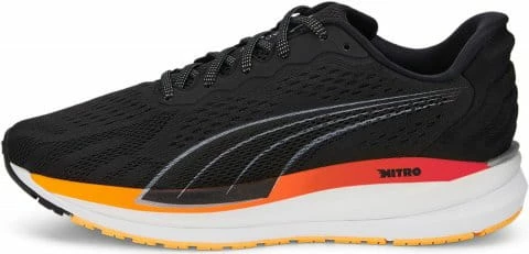 Running shoes Puma Magnify Nitro Surge Wns 3 Running shoes Puma Magnify Nitro Surge Wns