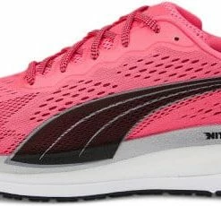 Running shoes Puma Magnify Nitro Surge Wns