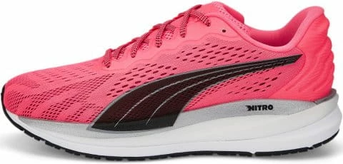 Running shoes Puma Magnify Nitro Surge Wns 3 Running shoes Puma Magnify Nitro Surge Wns