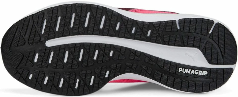 Running shoes Puma Magnify Nitro Surge Wns 4 Running shoes Puma Magnify Nitro Surge Wns - Image 2