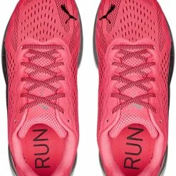 Running shoes Puma Magnify Nitro Surge Wns 9 Running shoes Puma Magnify Nitro Surge Wns -Outlet Puma Store puma magnify nitro surge wns 481149 37690606 960