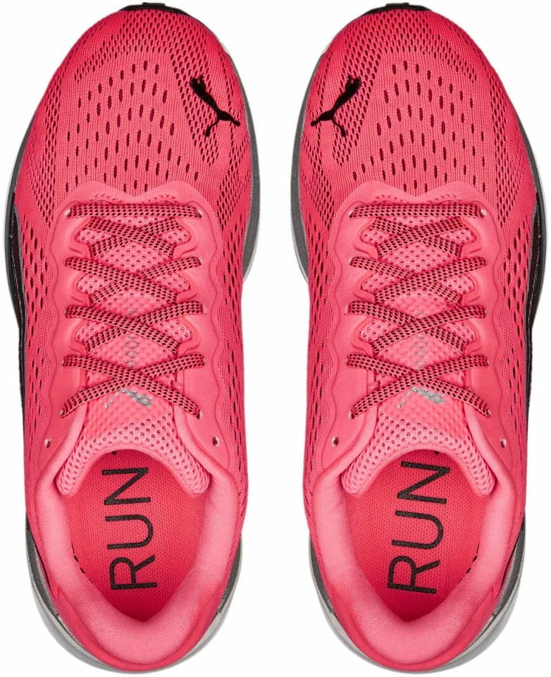 Running shoes Puma Magnify Nitro Surge Wns 6 Running shoes Puma Magnify Nitro Surge Wns - Image 4