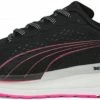 Running shoes Puma Magnify Nitro Surge Wns