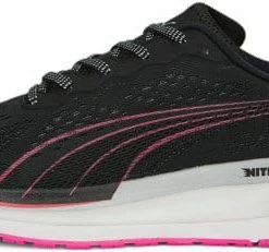 Running shoes Puma Magnify Nitro Surge Wns