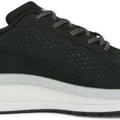 Running shoes Puma Magnify Nitro Surge Wns -Outlet Puma Store puma magnify nitro surge wns 549838 376906 09 960