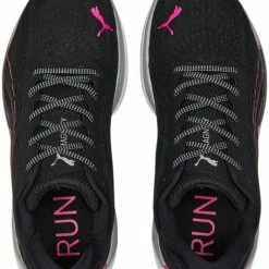 Running shoes Puma Magnify Nitro Surge Wns -Outlet Puma Store puma magnify nitro surge wns 549838 376906 10 960