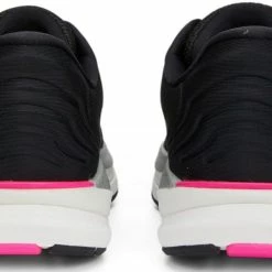 Running shoes Puma Magnify Nitro Surge Wns -Outlet Puma Store puma magnify nitro surge wns 549838 376906 11 960