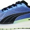 Running shoes Puma Magnify Nitro Surge Wns -Outlet Puma Store puma magnify nitro surge wns 556610 376906 08 480