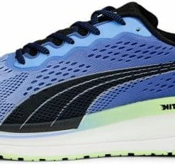Running shoes Puma Magnify Nitro Surge Wns
