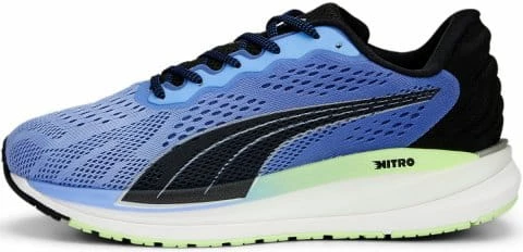 Running shoes Puma Magnify Nitro Surge Wns 3 Running shoes Puma Magnify Nitro Surge Wns
