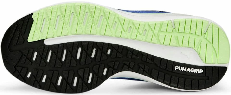 Running shoes Puma Magnify Nitro Surge Wns 4 Running shoes Puma Magnify Nitro Surge Wns - Image 2