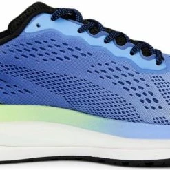 Running shoes Puma Magnify Nitro Surge Wns 9 Running shoes Puma Magnify Nitro Surge Wns -Outlet Puma Store puma magnify nitro surge wns 556610 376906 10 960