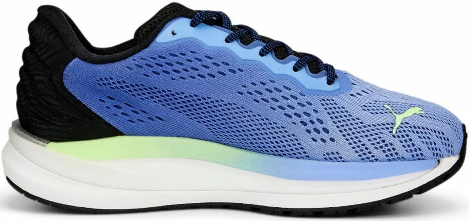 Running shoes Puma Magnify Nitro Surge Wns 5 Running shoes Puma Magnify Nitro Surge Wns - Image 3