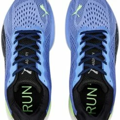 Running shoes Puma Magnify Nitro Surge Wns 10 Running shoes Puma Magnify Nitro Surge Wns -Outlet Puma Store puma magnify nitro surge wns 556610 376906 11 960