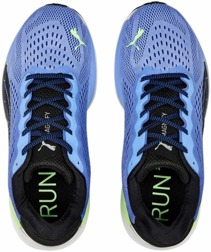 Running shoes Puma Magnify Nitro Surge Wns 6 Running shoes Puma Magnify Nitro Surge Wns - Image 4