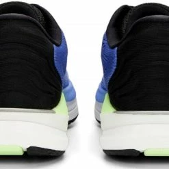 Running shoes Puma Magnify Nitro Surge Wns 11 Running shoes Puma Magnify Nitro Surge Wns -Outlet Puma Store puma magnify nitro surge wns 556610 376906 12 960