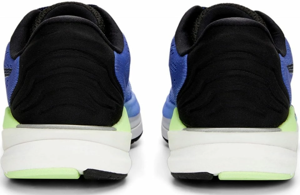 Running shoes Puma Magnify Nitro Surge Wns 7 Running shoes Puma Magnify Nitro Surge Wns - Image 5