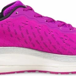 Running shoes Puma Magnify Nitro Wns -Outlet Puma Store puma magnify nitro wns 435305 195172 08 960