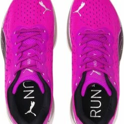 Running shoes Puma Magnify Nitro Wns -Outlet Puma Store puma magnify nitro wns 435305 195172 09 960